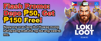 Download ph143 App Now! banner