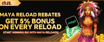 Refer-a-Friend Bonus Reward promotion