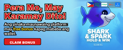 Join the ph143 Winning Streak banner