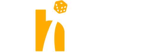 ph143 Logo